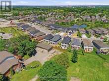 450 WESTHAVEN STREET | Waterloo Ontario | Slide Image Fifty