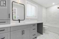 94 DORCHESTER DRIVE | Grimsby Ontario | Slide Image Eighteen