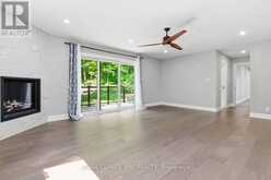 94 DORCHESTER DRIVE | Grimsby Ontario | Slide Image Thirty-two
