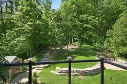 94 DORCHESTER DRIVE | Grimsby Ontario | Slide Image Thirty-five