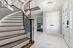 94 DORCHESTER DRIVE | Grimsby Ontario | Slide Image Three