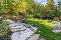 94 DORCHESTER DRIVE | Grimsby Ontario | Slide Image Forty