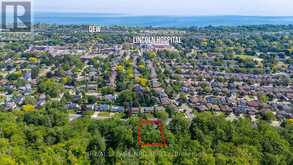 94 DORCHESTER DRIVE | Grimsby Ontario | Slide Image Forty-two