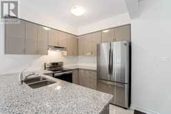 2 - 515 GARNER ROAD W | Ancaster Ontario | Slide Image Eleven