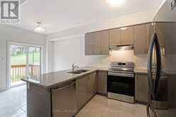 2 - 515 GARNER ROAD W | Ancaster Ontario | Slide Image Twelve