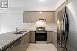 2 - 515 GARNER ROAD W | Ancaster Ontario | Slide Image Thirteen