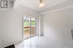 2 - 515 GARNER ROAD W | Ancaster Ontario | Slide Image Fifteen