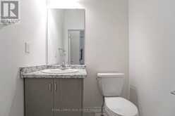 2 - 515 GARNER ROAD W | Ancaster Ontario | Slide Image Sixteen
