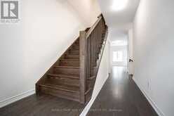 2 - 515 GARNER ROAD W | Ancaster Ontario | Slide Image Seventeen