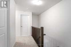 2 - 515 GARNER ROAD W | Ancaster Ontario | Slide Image Eighteen