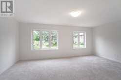 2 - 515 GARNER ROAD W | Ancaster Ontario | Slide Image Nineteen