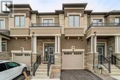 2 - 515 GARNER ROAD W | Ancaster Ontario | Slide Image One