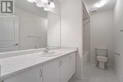 2 - 515 GARNER ROAD W | Ancaster Ontario | Slide Image Twenty-six