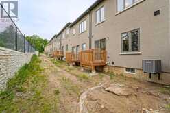 2 - 515 GARNER ROAD W | Ancaster Ontario | Slide Image Twenty-eight
