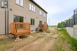 2 - 515 GARNER ROAD W | Ancaster Ontario | Slide Image Twenty-nine