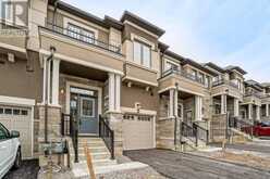 2 - 515 GARNER ROAD W | Ancaster Ontario | Slide Image Two