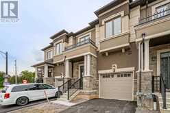 2 - 515 GARNER ROAD W | Ancaster Ontario | Slide Image Three