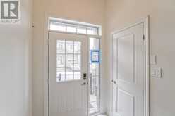 2 - 515 GARNER ROAD W | Ancaster Ontario | Slide Image Five
