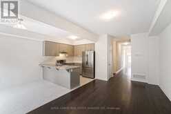 2 - 515 GARNER ROAD W | Ancaster Ontario | Slide Image Six