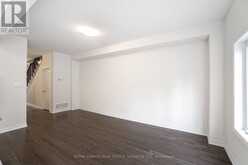 2 - 515 GARNER ROAD W | Ancaster Ontario | Slide Image Eight