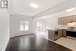 2 - 515 GARNER ROAD W | Ancaster Ontario | Slide Image Nine