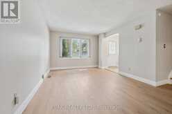 657B ALBERT STREET | Waterloo Ontario | Slide Image Thirteen
