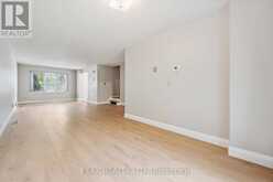 657B ALBERT STREET | Waterloo Ontario | Slide Image Seventeen