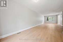 657B ALBERT STREET | Waterloo Ontario | Slide Image Nineteen