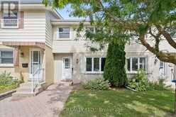 657B ALBERT STREET | Waterloo Ontario | Slide Image One