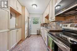 657B ALBERT STREET | Waterloo Ontario | Slide Image Twenty