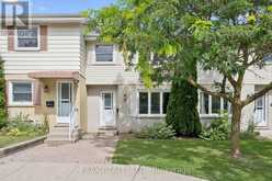 657B ALBERT STREET | Waterloo Ontario | Slide Image Two