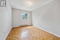 657B ALBERT STREET | Waterloo Ontario | Slide Image Thirty-one