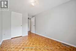 657B ALBERT STREET | Waterloo Ontario | Slide Image Thirty-two