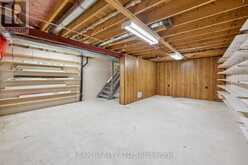 657B ALBERT STREET | Waterloo Ontario | Slide Image Thirty-seven