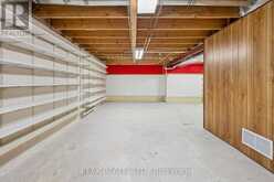 657B ALBERT STREET | Waterloo Ontario | Slide Image Thirty-eight