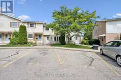 657B ALBERT STREET | Waterloo Ontario | Slide Image Three