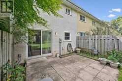 657B ALBERT STREET | Waterloo Ontario | Slide Image Forty-two