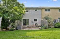 657B ALBERT STREET | Waterloo Ontario | Slide Image Forty-four
