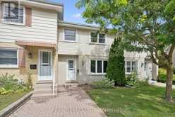 657B ALBERT STREET | Waterloo Ontario | Slide Image Five