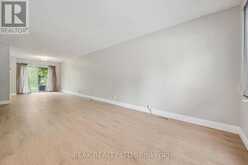 657B ALBERT STREET | Waterloo Ontario | Slide Image Nine