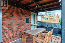 136 WEIR STREET N | Hamilton Ontario | Slide Image Thirty-six