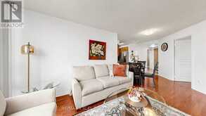 1603 - 509 BEECROFT ROAD | Toronto Ontario | Slide Image Ten