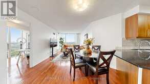 1603 - 509 BEECROFT ROAD | Toronto Ontario | Slide Image Twelve