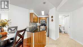 1603 - 509 BEECROFT ROAD | Toronto Ontario | Slide Image Thirteen