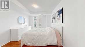 1603 - 509 BEECROFT ROAD | Toronto Ontario | Slide Image Seventeen