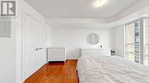 1603 - 509 BEECROFT ROAD | Toronto Ontario | Slide Image Nineteen