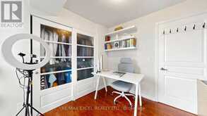1603 - 509 BEECROFT ROAD | Toronto Ontario | Slide Image Twenty-one
