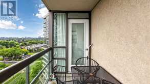 1603 - 509 BEECROFT ROAD | Toronto Ontario | Slide Image Twenty-seven