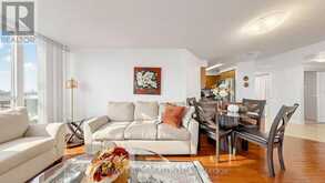 1603 - 509 BEECROFT ROAD | Toronto Ontario | Slide Image Four
