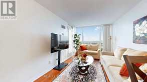 1603 - 509 BEECROFT ROAD | Toronto Ontario | Slide Image Eight